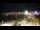 Webcam in Menton, 1.3 km