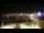 Webcam in Menton, 0.3 mi away