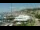 Webcam in Menton, 0.3 mi away