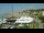 Webcam in Menton, 0 mi away