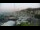 Webcam in Menton, 10.3 km
