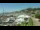 Webcam in Menton, 0.3 mi away