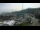 Webcam in Menton, 0.5 km