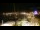 Webcam in Menton, 7.1 km