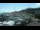 Webcam in Menton, 8.8 km