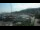 Webcam in Menton, 0.3 mi away