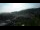 Webcam in Menton, 0.9 km