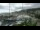 Webcam in Menton, 0.3 mi away