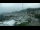 Webcam in Menton, 0.9 km