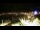 Webcam in Menton, 11.6 km entfernt