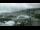 Webcam in Menton, 1.2 mi away