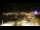 Webcam in Menton, 11.6 km