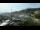 Webcam in Menton, 2.7 mi away