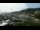 Webcam in Menton, 7.1 km