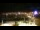 Webcam in Menton, 0.9 km