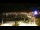 Webcam in Menton, 0.9 km