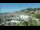 Webcam in Menton, 0.3 mi away