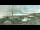 Webcam in Menton, 0.9 km