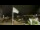 Webcam in Menton, 0.3 mi away