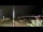 Webcam in Menton, 8.6 km