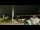 Webcam in Menton, 0.3 mi away