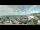 Webcam in Menton, 3.3 mi away