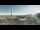 Webcam in Menton, 3.3 mi away