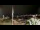 Webcam in Menton, 3.3 mi away