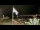 Webcam in Menton, 0 km entfernt
