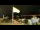 Webcam in Menton, 0.9 km