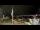 Webcam in Menton, 11.6 km entfernt