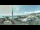 Webcam in Menton, 2.8 km entfernt
