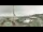 Webcam in Menton, 8.5 km