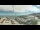 Webcam in Menton, 0 km entfernt