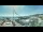 Webcam in Menton, 0 km