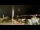 Webcam in Menton, 1.2 mi away