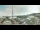 Webcam in Menton, 11.6 km entfernt