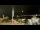 Webcam in Menton, 3.2 km