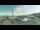 Webcam in Menton, 0.3 mi away