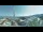 Webcam in Menton, 0.3 mi away