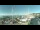 Webcam in Menton, 4 mi away