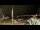 Webcam in Menton, 8.5 km entfernt