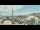 Webcam in Menton, 0 km entfernt