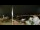 Webcam in Menton, 11.6 km entfernt