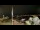 Webcam in Menton, 11.6 km