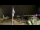 Webcam in Menton, 0.9 km