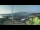 Webcam in Menton, 0 km entfernt