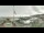 Webcam in Menton, 0.9 km entfernt
