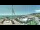 Webcam in Menton, 3.3 mi away
