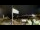 Webcam in Menton, 0.2 mi away